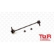 Purchase Top-Quality TRANSIT WAREHOUSE - TOR-K90371 - Sway Bar Link pa1