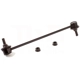 Purchase Top-Quality TRANSIT WAREHOUSE - TOR-K90371 - Sway Bar Link pa4