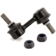 Purchase Top-Quality TRANSIT WAREHOUSE - TOR-K90667 - Sway Bar Link pa4