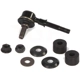 Purchase Top-Quality TRANSIT WAREHOUSE - TOR-K9825 - Sway Bar Link pa1