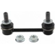 Purchase Top-Quality TRW AUTOMOTIVE - JTS1574 - Sway Bar Link pa1