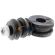 Purchase Top-Quality VAICO - V10-4403 - Sway Bar Link pa1