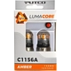 Purchase Top-Quality PUTCO LIGHTING - C7440W - LumaCore LED Bulbs pa3