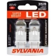 Purchase Top-Quality Tail Light by SYLVANIA - 3157RLED.BP2 pa14