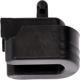 Purchase Top-Quality DORMAN/HELP - 38706 - Tailgate Hinge Bushing pa10