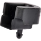 Purchase Top-Quality DORMAN/HELP - 38706 - Tailgate Hinge Bushing pa11