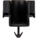 Purchase Top-Quality DORMAN/HELP - 38706 - Tailgate Hinge Bushing pa12