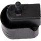 Purchase Top-Quality DORMAN/HELP - 38706 - Tailgate Hinge Bushing pa7