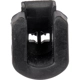 Purchase Top-Quality DORMAN/HELP - 38706 - Tailgate Hinge Bushing pa8