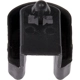 Purchase Top-Quality DORMAN/HELP - 38706 - Tailgate Hinge Bushing pa9