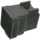 Purchase Top-Quality BWD AUTOMOTIVE - R3111 - Headlight Relay pa1