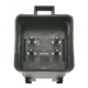 Purchase Top-Quality BWD AUTOMOTIVE - R3111 - Headlight Relay pa2