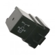 Purchase Top-Quality BWD AUTOMOTIVE - R3111 - Headlight Relay pa3