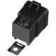 Purchase Top-Quality STANDARD - PRO SERIES - RY282 - Headlight Relay pa8