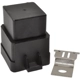 Purchase Top-Quality Tailgate Relay by STANDARD/T-SERIES - RY531T pa4