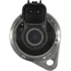 Purchase Top-Quality BWD AUTOMOTIVE - 50552 - Fuel Injection Idle Air Control Valve pa4