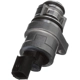 Purchase Top-Quality BWD AUTOMOTIVE - 50552 - Fuel Injection Idle Air Control Valve pa7