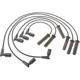 Purchase Top-Quality STANDARD - PRO SERIES - 27730 - Spark Plug Wire Set pa1