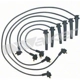 Purchase Top-Quality Tailored Resistor Ignition Wire Set by WALKER PRODUCTS - 924-1325 pa3