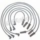 Purchase Top-Quality Tailored Resistor Ignition Wire Set by WALKER PRODUCTS - 924-1365 pa3