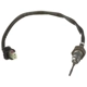 Purchase Top-Quality BLUE STREAK (HYGRADE MOTOR) - ETS224 - Exhaust Temperature Sensor pa2