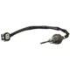 Purchase Top-Quality BLUE STREAK (HYGRADE MOTOR) - ETS224 - Exhaust Temperature Sensor pa3