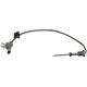 Purchase Top-Quality BLUE STREAK (HYGRADE MOTOR) - ETS238 - Exhaust Gas Temperature Sensor pa1