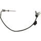 Purchase Top-Quality BLUE STREAK (HYGRADE MOTOR) - ETS238 - Exhaust Gas Temperature Sensor pa2