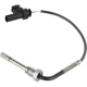 Purchase Top-Quality BLUE STREAK (HYGRADE MOTOR) - ETS314 - Exhaust Gas Temperature Sensor pa4