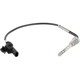 Purchase Top-Quality BLUE STREAK (HYGRADE MOTOR) - ETS314 - Exhaust Gas Temperature Sensor pa5