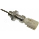 Purchase Top-Quality Temperature Sensor by BLUE STREAK (HYGRADE MOTOR) - ETS117 pa2