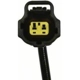 Purchase Top-Quality Temperature Sensor by BLUE STREAK (HYGRADE MOTOR) - ETS122 pa8