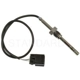 Purchase Top-Quality Temperature Sensor by BLUE STREAK (HYGRADE MOTOR) - ETS173 pa10