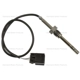 Purchase Top-Quality Temperature Sensor by BLUE STREAK (HYGRADE MOTOR) - ETS173 pa3