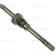 Purchase Top-Quality Temperature Sensor by BLUE STREAK (HYGRADE MOTOR) - ETS173 pa5