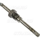 Purchase Top-Quality Temperature Sensor by BLUE STREAK (HYGRADE MOTOR) - ETS173 pa7