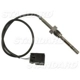 Purchase Top-Quality Temperature Sensor by BLUE STREAK (HYGRADE MOTOR) - ETS173 pa8