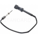 Purchase Top-Quality Temperature Sensor by BLUE STREAK (HYGRADE MOTOR) - ETS67 pa2