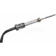 Purchase Top-Quality Temperature Sensor by BLUE STREAK (HYGRADE MOTOR) - ETS67 pa4