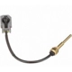 Purchase Top-Quality BLUE STREAK (HYGRADE MOTOR) - TS431 - Temperature Sensor pa12