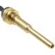 Purchase Top-Quality BLUE STREAK (HYGRADE MOTOR) - TS431 - Temperature Sensor pa13