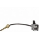 Purchase Top-Quality BLUE STREAK (HYGRADE MOTOR) - TS431 - Temperature Sensor pa17