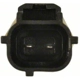 Purchase Top-Quality BLUE STREAK (HYGRADE MOTOR) - TS640 - Temperature Sensor pa15