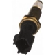 Purchase Top-Quality BLUE STREAK (HYGRADE MOTOR) - TS640 - Temperature Sensor pa8