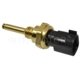 Purchase Top-Quality Temperature Sensor by BLUE STREAK (HYGRADE MOTOR) - TX188 pa2