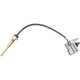 Purchase Top-Quality BWD AUTOMOTIVE - WT4000 - Engine Coolant Temperature Sensor pa2