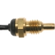 Purchase Top-Quality BWD AUTOMOTIVE - WT4000 - Engine Coolant Temperature Sensor pa3