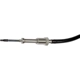 Purchase Top-Quality DORMAN - 904-515 - Exhaust Gas Temperature (EGT) Sensor pa3