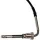 Purchase Top-Quality DORMAN - 904-789 - Exhaust Gas Temperature (EGT) Sensor pa3