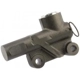 Purchase Top-Quality Tensioner by AISIN - BTK502 pa1